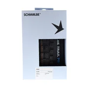 Schwalbe Romy Trail Pro HS 646 TLR soft E50 27.5x2.5 Pnevmatike