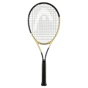 Teniški lopar Head Gravity TOUR Zverev 2026 L4