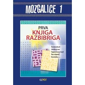 Mozgalice 1