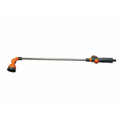 eoshop Tuš vrt 9polohová 90cm