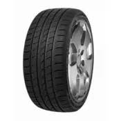 Minerva guma S220 255/60R17 106H M+S