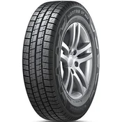 Hankook celoletne gume RA30 Vantra ST AS2 215/60R17C 109/107T VW