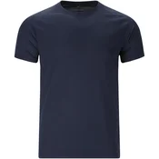 Endurance Geaymay S/S Tee