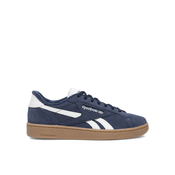 Reebok Superge Club C Grounds Uk 100033074 Mornarsko modra