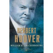 Herbert Hoover