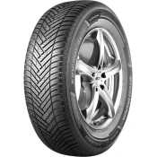 HANKOOK 235/60 R18 107W H750A ALLSEASON XL