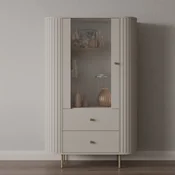 Vitrina OVARI