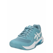 ASICS Sportske cipele GEL-DEDICATE 8 CLAY, opal / bijela