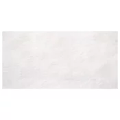 Tilezza Bottega White, R9, retificirana, mat