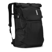 THULE Covert DSLR ranac 32L - Black