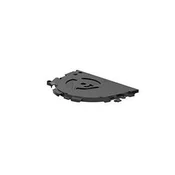 HP Ventilator UMA, M21718-001