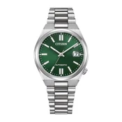 Citizen Tsuyosa 37mm NJ0200-50X