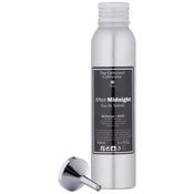 The Different Company After Midnight toaletna voda uniseks 100 ml polnilo