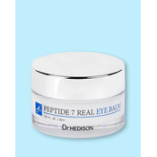 Dr. Hedison Balzam za kožu oko ociju Peptide Real Eye Balm - 30 ml