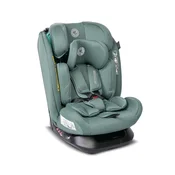 Lorelli Scorpius Auto-sedište 40-150 cm, Menta