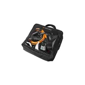 TETHER TOOLS torba Tether Pro Cable Organization Case - LRG (10x10x4)
