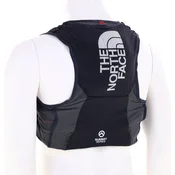 The North Face Summit Run 5l Brezrokavnik za gorski tek