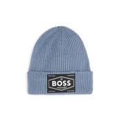 Otroška kapa BOSS