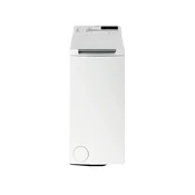 WHIRLPOOL TDLR 7250SS EUN mašina za pranje veša sa gornjim punjenjem