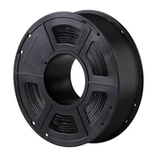 ANYCUBIC Filament Anycubic ASA (črn) 1 kg