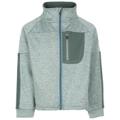 Childrens sweatshirt Trespass IMMENSE