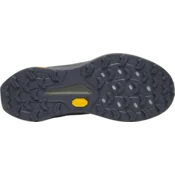 Saucony Peregrine 16 GTX