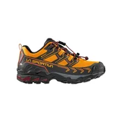 La Sportiva Ultra Raptor Ii pisana