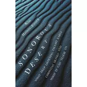Sonorous Desert