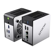 GMKTec Mini PC NucBox M8 Windows 11 Pro