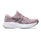 ASICS Tekaški čevelj Gel-Excite 11 sivka/črna/bela
