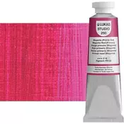 Lukas Studio Oljna barva Magenta Red Primary 37 ml 1 kos