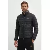 Emporio Armani Jakne Armani 8NPB23PNGPZ0208