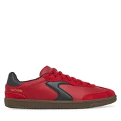 Skechers Hotshot - Roaver Rdeča