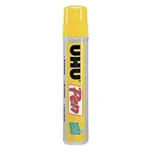 Lepilo UHU Glue pen