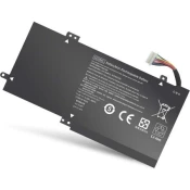 Baterija za laptop HP Envy X360 M6-W101dx W102dx W103dx W010dx, Pavilion X360 13-s000 LE03XL ( 111599 )