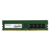 16GB A-DATA DIMM DDR4 3200MHz AD4U320016G22-SGN