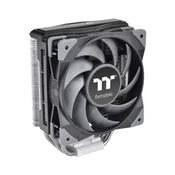 Cooler Thermaltake Toughair 310 170W, CL-P074-AL12BL-A