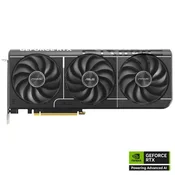 Asus GeForce RTX 5070 PRIME OC (DLSS 4, 3x DisplayPort, 1x HDMI 2.1)
