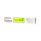 toner Kyocera TK-5195Y Yellow/Original