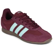 adidas BARREDA LO Bordo