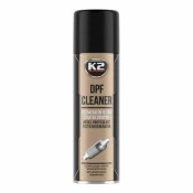 MELLE K2 CISTAC DPF FILTERA