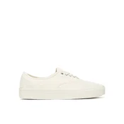 Vans Tenis superge Authentic VN000Z8YCJ71 Bela