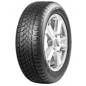 LASSA - Multiways-C - cjelogodišnje - 225/70R15 - 112/110R - C
