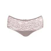 SugarShape Spodnje hlače rjava