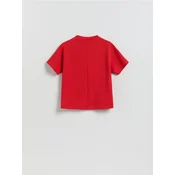 Reserved - Bluza sa kratkim rukavima