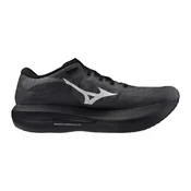 Mizuno Hyperwarp Pure
