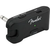 Fender Telepath Wireless Transmitter Bežični sustav
