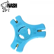 Nash Stripper Tool