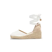 Castaner Espadrile CARINA bela