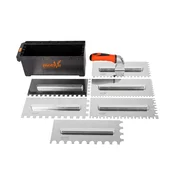 ATOL Automotive KOMPLET MOTIVOV IZ 8-DELNE ŠKATLE RAJBEREK 040 780